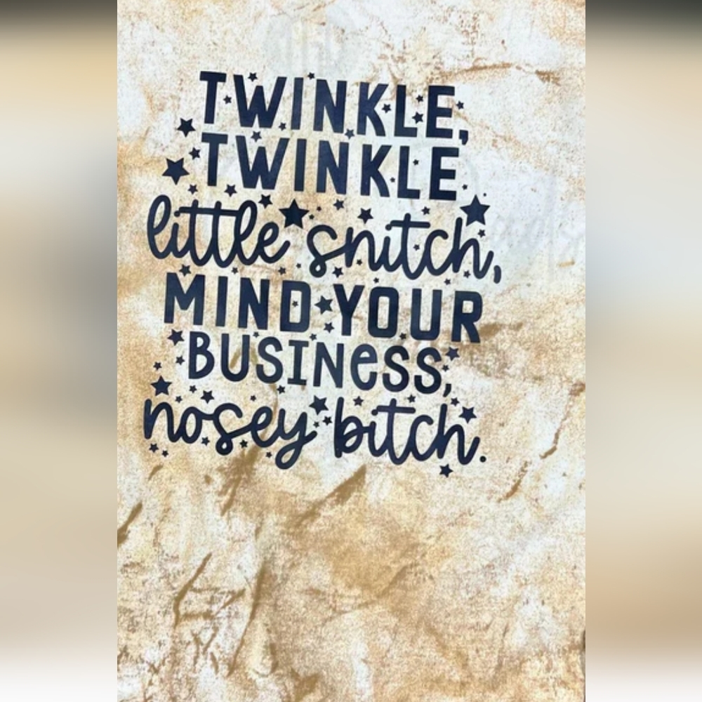 Custom vinyl Decals - Picture 9 of 14